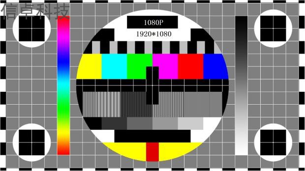 television monitor test 1080P 720Pin the 3C Digital Accessories, Electronic components market , Computer Components/Parts and Accessories , Liquid crystal/CRT Fitting category - from Buy2taobao.com to provide professional Taobao agent buy service