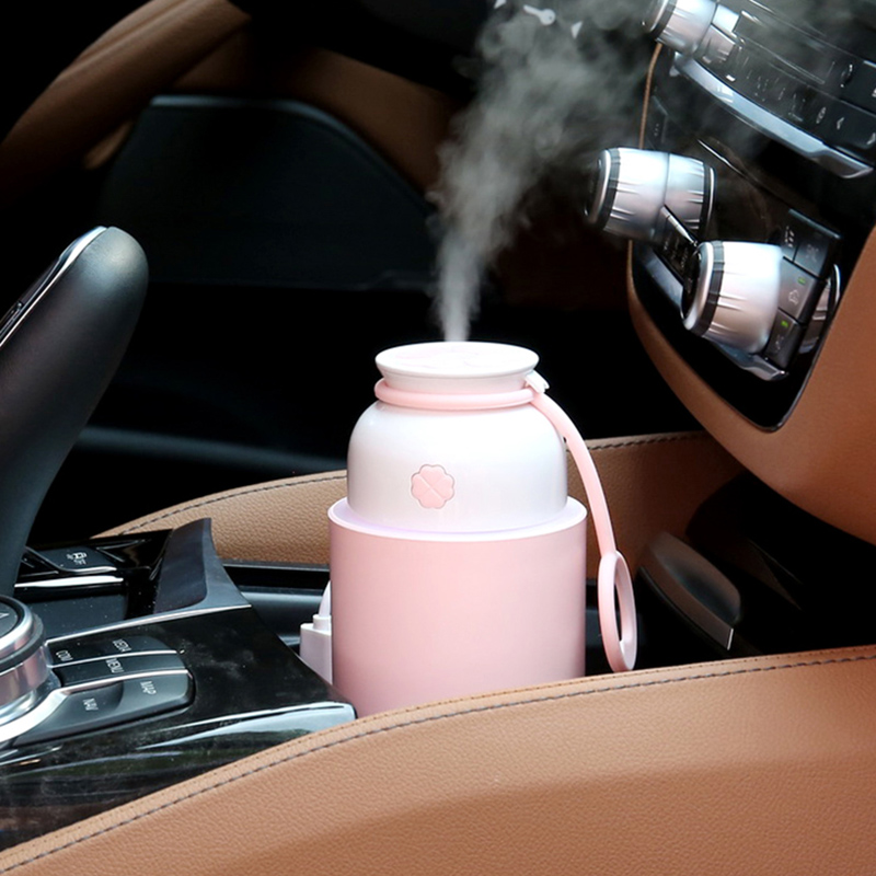 Car Humidifier usb household Mute bedroom pregnant woman baby atmosphere Water spray automobile small-scale Officein the Car/Articles/Fitting/Refit , Car Audio/Car Electronics/Electric , Car Electronics/Electric , Car Oxygen Bar/Air Purifier category - from Buy2taobao.com to provide professional Taobao agent buy service