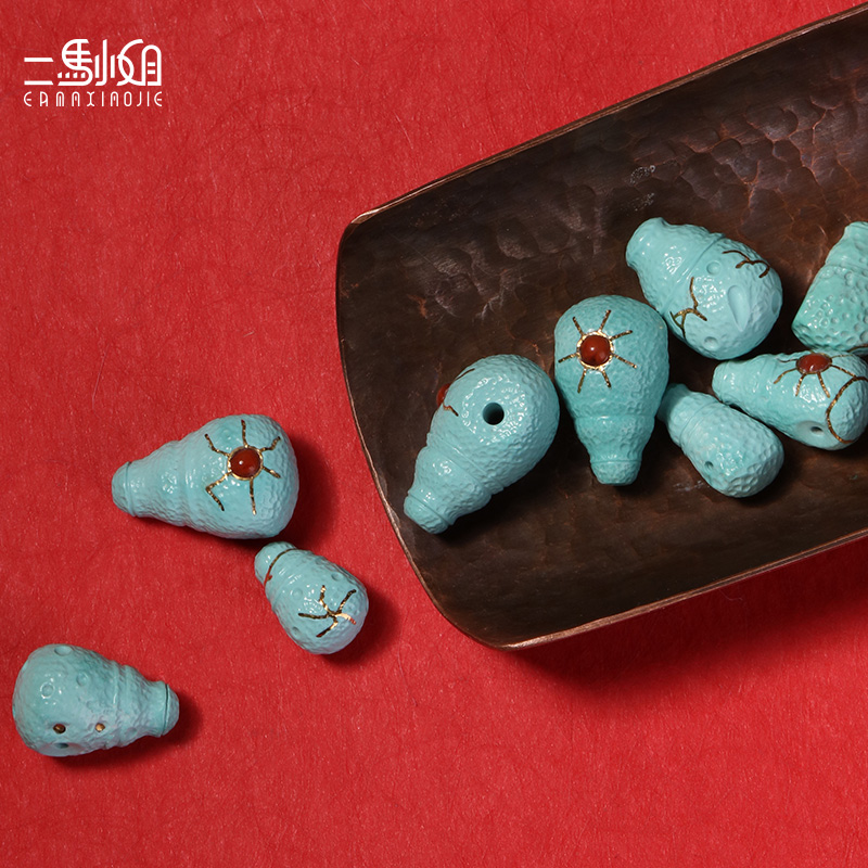 natural Turquoise Hand string Loose bead Necklace Ring Bracelet Pendant Bracelet tee Buddha head Ping An buckle Accessoriesin the Accessories/Fashion Jewelry, Bracelets category - from Buy2taobao.com to provide professional Taobao agent buy service