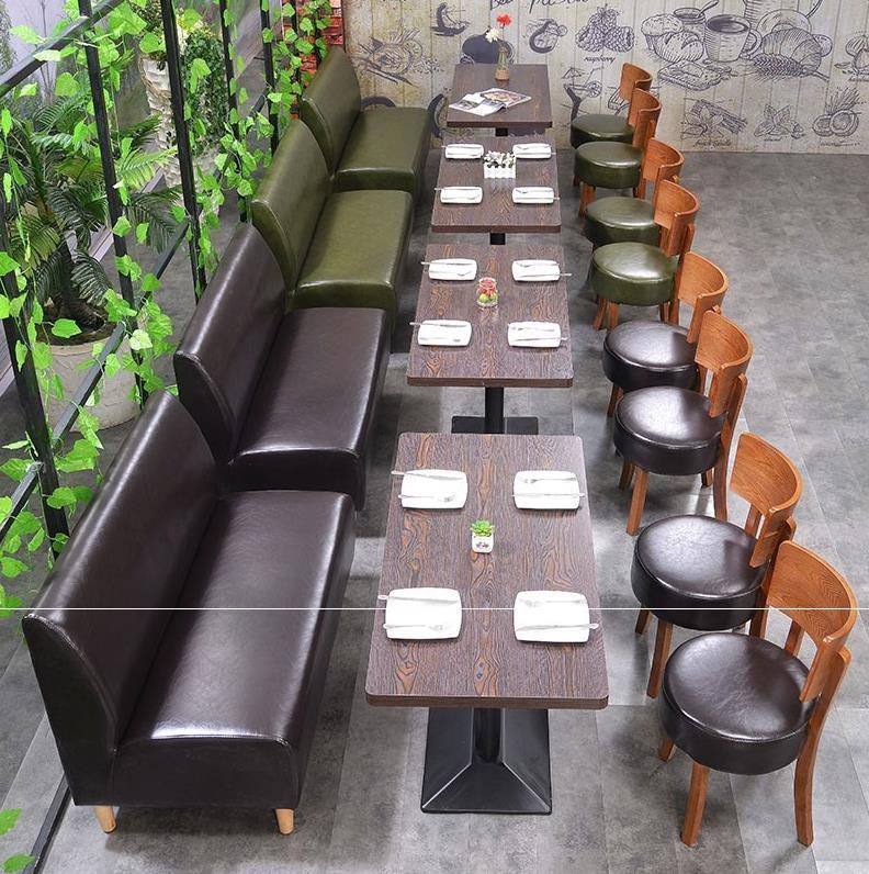 Tea shop Tables and chairs combination Dessert drink Café Patisserie chair Simplicity leisure time fresh Deck sofain the Business/Office Furniture , Dining/Baking furniture , Deck category - from Buy2taobao.com to provide professional Taobao agent buy service