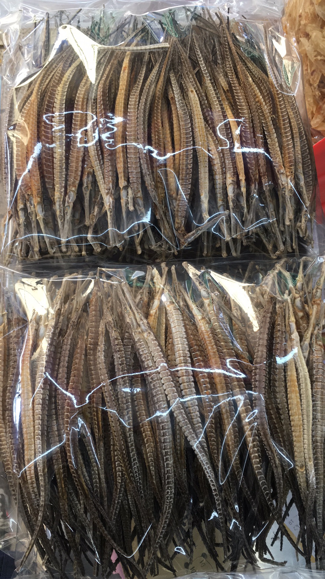 Dragon Superior sea dragon Paojiu share 100g gram 200 element Chinese herbal medicines market supplyin the Traditional nourishing food , Other traditional tonic , Other traditional tonic category - from Buy2taobao.com to provide professional Taobao agent buy service