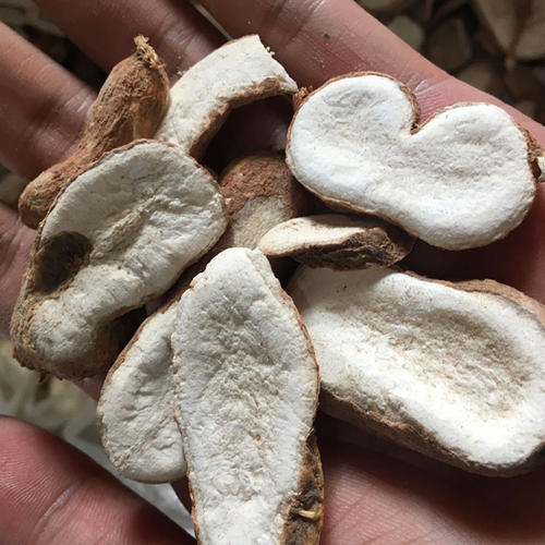 Powder cane eggs Chinese herbal medicines Powder cane head Powdered sweet potato Hill eggs Calvin 500g gram 100 elementin the Traditional nourishing food , Other traditional tonic , Other traditional tonic category - from Buy2taobao.com to provide professional Taobao agent buy service