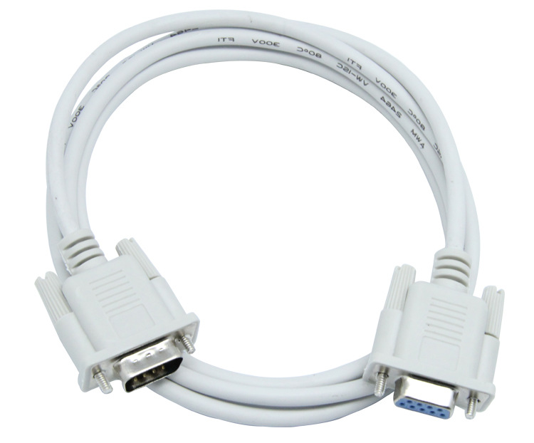 Suitable for Zebra Argox ARGOX Barcode Connecting line Serial ports Print line COM data line 3 metersin the Office Equipment/Consumables/Related Services , Other office equipment , Label Printer Accessories category - from Buy2taobao.com to provide professional Taobao agent buy service
