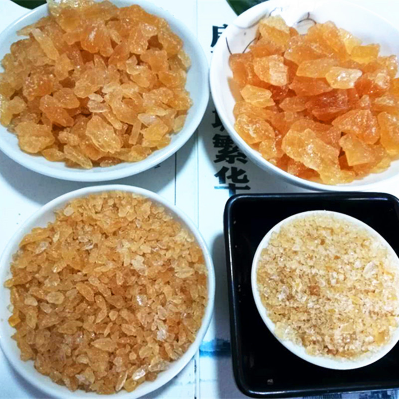 批发冰糖5斤小粒散装土老黄冰糖包邮2500g碎块云南特级食用甘蔗糖在类目 粮油米面/南北干货/调味品, 调味品/果酱/沙拉, 日常调味品, 食糖中 - 来自Buy2taobao.com提供专业的淘宝代购服务
