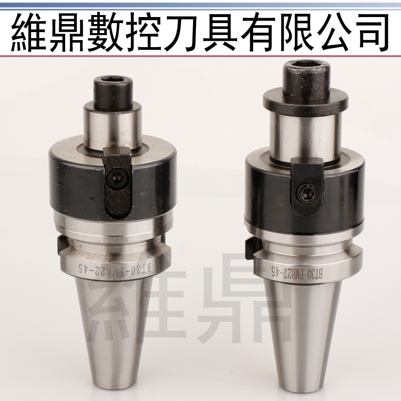 numerical control hilt Special Offer Cutter hilt BT50-FMB22 27 32 40-100 150 200 Face milling partsin the Hardware/Tool , Mechanical Hardware , Other Machine Hardware (New) category - from Buy2taobao.com to provide professional Taobao agent buy service