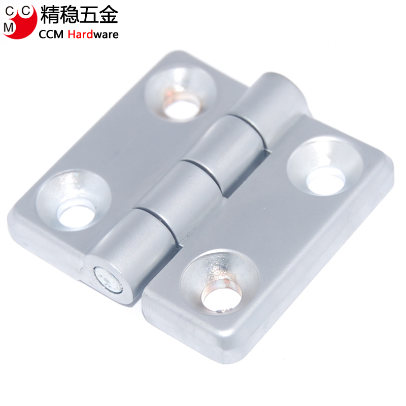 精稳五金 设备门铰链 机械门设备 工业合页 设备箱合页 电柜铰链在类目 基础建材, 家用五金, 家具五金, 铰链中 - 来自Buy2taobao.com提供专业的淘宝代购服务
