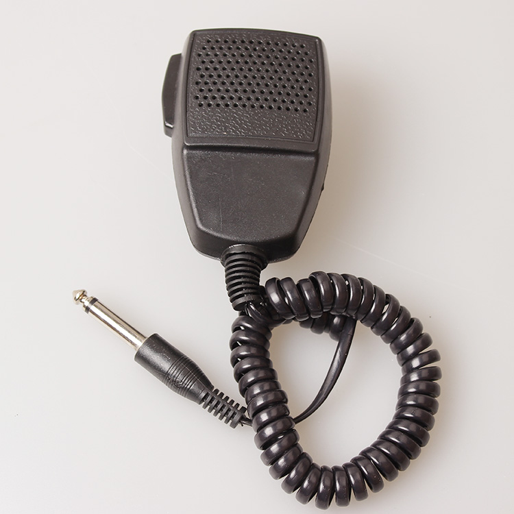 包邮6.5mm汽车载手柄话筒 手持喊话器 扩音机专用3.5mm|msdalam kategori Peralatan Audio-visual, mikrofon/mikrofon - dari Buy2taobao.com untuk memberikan perkhidmatan ejen Taobao profesional membeli