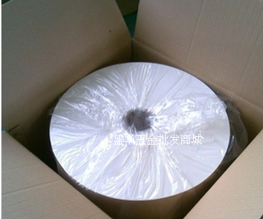 370*80 350*60 电镀过滤纸、PP过滤纸在类目 餐饮具, 咖啡器具, 咖啡滤纸中 - 来自Buy2taobao.com提供专业的淘宝代购服务