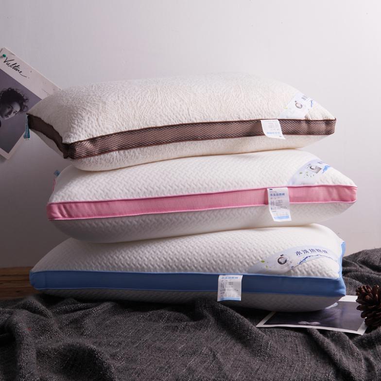 <Live Room Specials>washing Melt size 48*74 Only Studio Place an order 78 Yuan a pairin the Bedclothes , Pillow/Pillow/Pillow/Cervical pillow category - from Buy2taobao.com to provide professional Taobao agent buy service