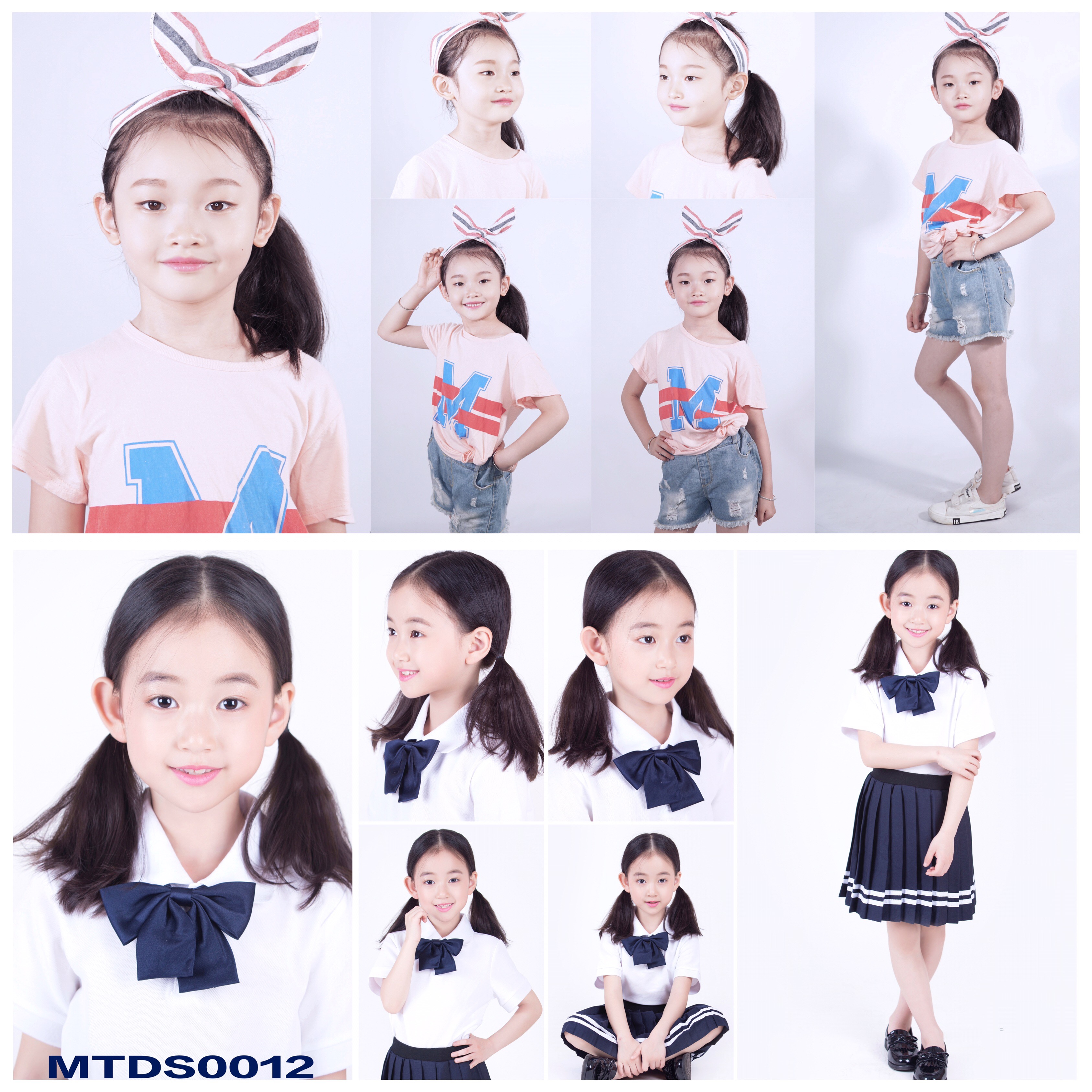 Beijing children Photography Children's clothing shot Foreign nationality children Europe and America children shot Child children Commodity shotin the Amoy girl , Shop model category - from Buy2taobao.com to provide professional Taobao agent buy service
