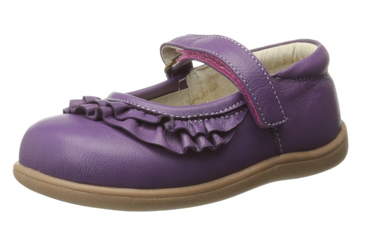 全新正品!See kai run 女童鞋 小童鞋 公主鞋特价包邮|msdalam kategori kasut kanak-kanak/Kasut bayi/kasut ibu bapa dan anak, kasut kulit - dari Buy2taobao.com untuk memberikan perkhidmatan ejen Taobao profesional membeli