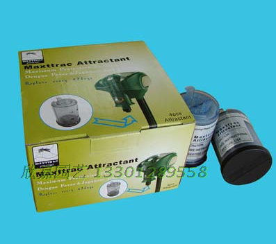 Dedicated Mosquito agent Mosquito trap Attractant U.S.A Original import Baitin the Home Daily , Deworming supplies , Mosquito Killer/Mosquito suction machine/Ied category - from Buy2taobao.com to provide professional Taobao agent buy service