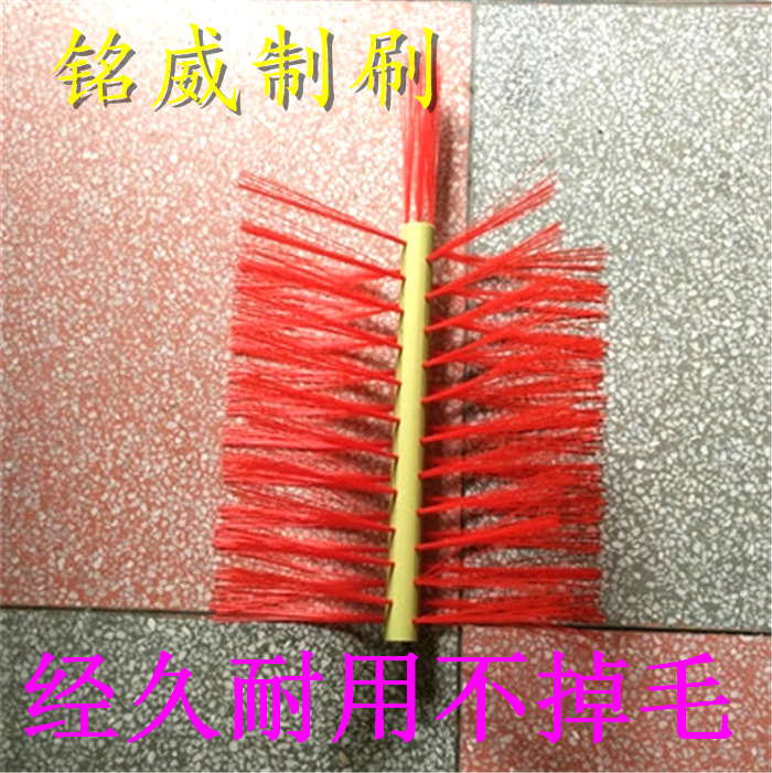 五加仑拔盖洗桶机中心毛刷 BS-1型白色红色尼龙丝刷 纯净水洗桶刷在类目 五金/工具, 机械五金, 其他机械五金(新)中 - 来自Buy2taobao.com提供专业的淘宝代购服务
