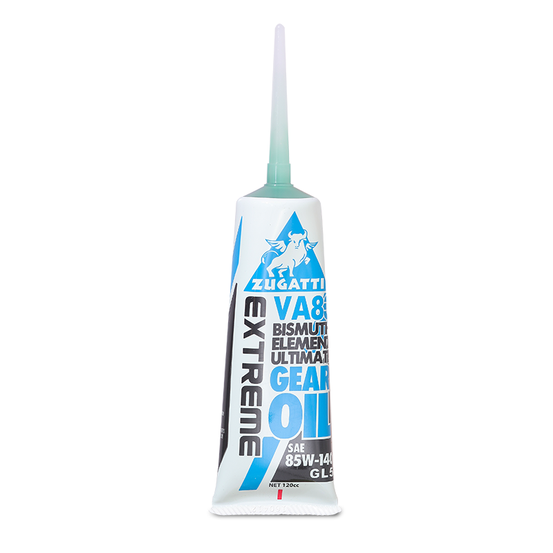 Luke motorcycle Scooter Sheep car Gear Oil Fast Hawk Eagle Women's wear Scooter Dedicatedin the Motorcycle/Equipment/Fitting , Motorcycle Maintenance decoration , Lubricants category - from Buy2taobao.com to provide professional Taobao agent buy service
