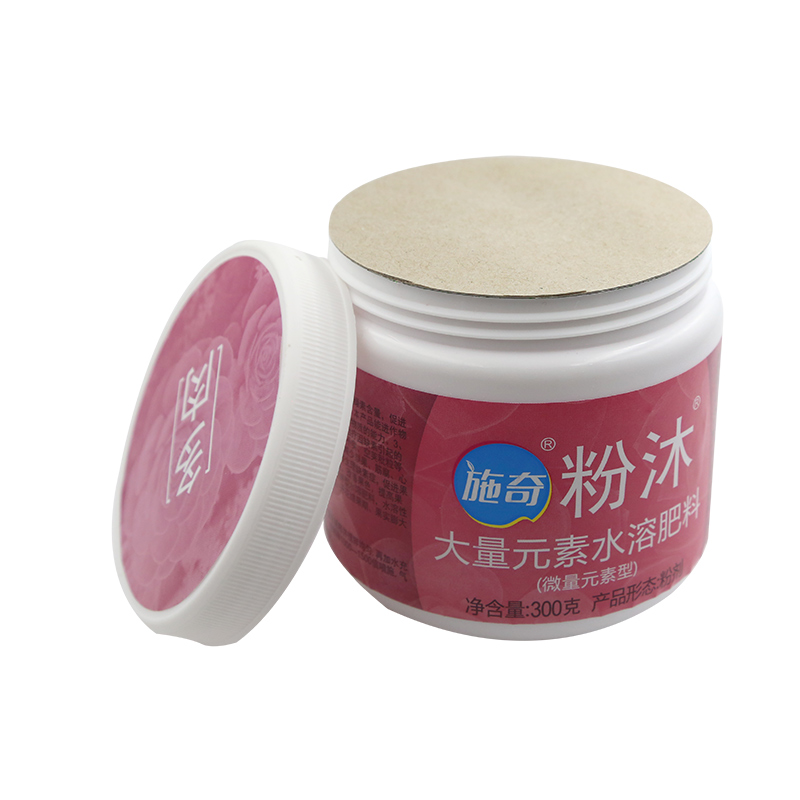 花肥 國光施奇粉沐 多肉植物通用型全元素水溶肥 葉面肥 營養液在類目 鮮花速遞/花卉仿真/綠植園藝, 園藝用品, 家庭園藝肥料/營養土/營養液中 - 來自Buy2taobao.com提供專業的淘寶代購服務