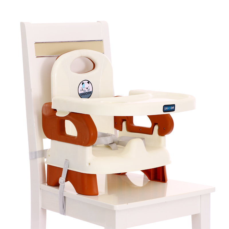 Children's Chair Foldable Infants table baby Dinner tables Child Fed backrest pp Small stool seatin the Diapers/Care/Feeding/Push lathe , Crib/Crib/Cradle/Chair , Chair category - from Buy2taobao.com to provide professional Taobao agent buy service