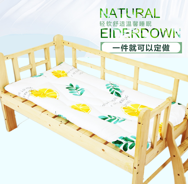 Customized kindergarten mattress Siesta Bedding children Mattress Thin section Mattresses summer Mat Autumn and winter thickening Cushionin the Bedclothes , Mattress/Mattress/Bed pad/Tatami mattress category - from Buy2taobao.com to provide professional Taobao agent buy service