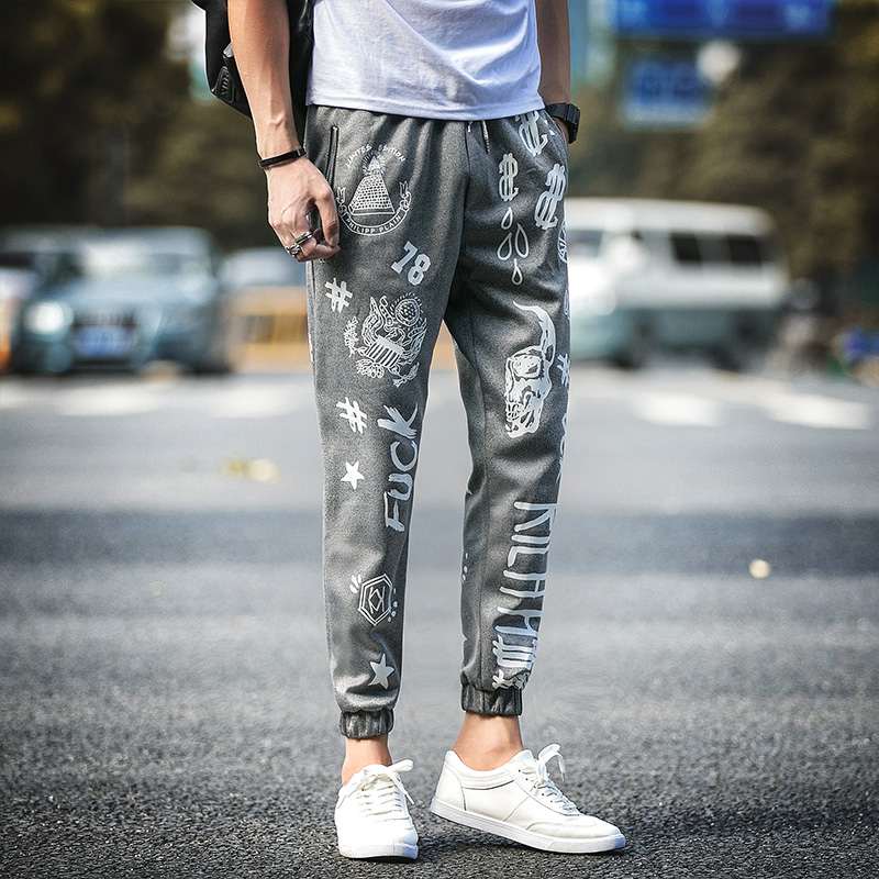 jarll旋转木马水晶球音乐盒江苏卫视我们相爱吧