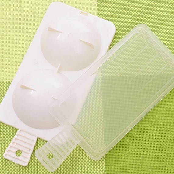 微波爐蒸蛋器 微波爐專用塑料煮蛋器 廚房煎蛋盒器皿 蒸蛋盒蒸籠在類目 廚房/烹飪用具, 廚用小工具/廚房儲物, 廚房電器配套用品, 微波爐專用盒中 - 來自Buy2taobao.com提供專業的淘寶代購服務