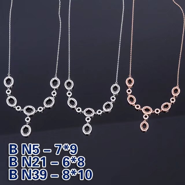 精工 925纯银 镀18K白金玫瑰金 成品空托 链牌6*8/7*9/8*10 BN39在类目 饰品/流行首饰/时尚饰品新, 项坠/吊坠中 - 来自Buy2taobao.com提供专业的淘宝代购服务