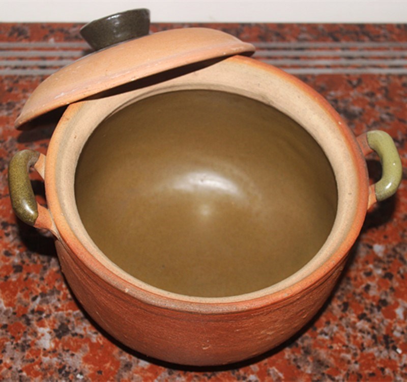 包邮手工陶土砂锅陶瓷瓦罐老式沙锅炖锅煲汤煮粥传统汤包罐煲粥|msdalam kategori dapur/memasak Appliances, memasak Appliances, Periuk belanga/Pot/cerek, basi/Ishinabe - dari Buy2taobao.com untuk memberikan perkhidmatan ejen Taobao profesional membeli