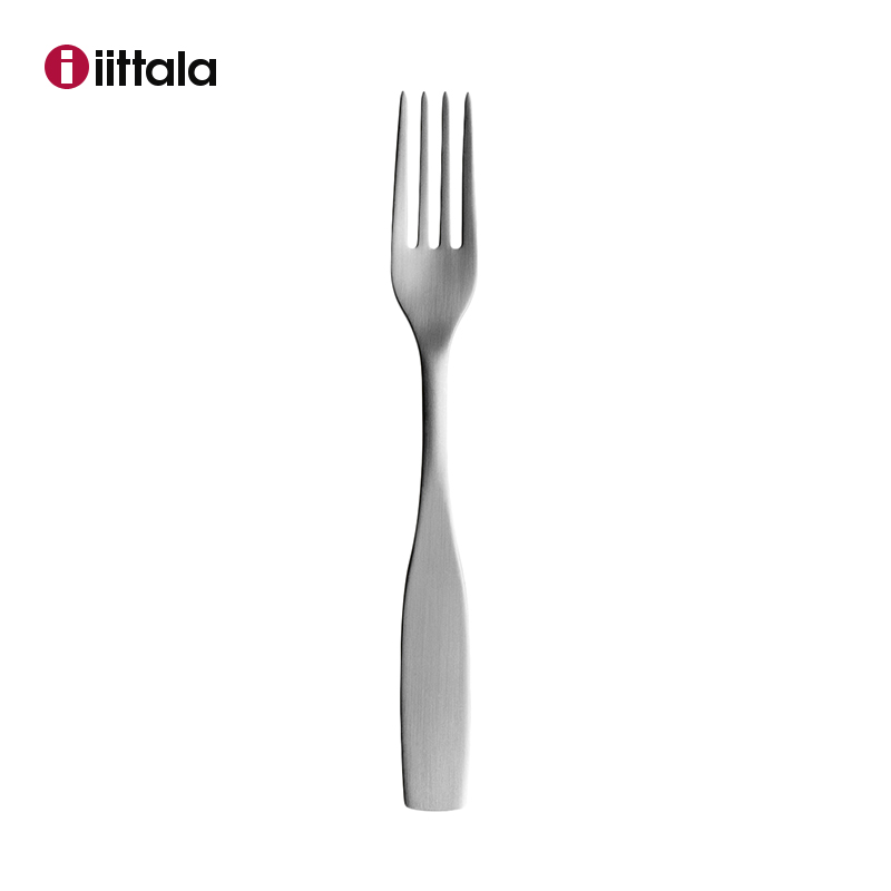 Iittala Itara Shiloh 98 series-Northern Europe Western Party household tableware Dessert 1009806in the Tableware , Tableware , Fork/Spoon/Chopsticks set category - from Buy2taobao.com to provide professional Taobao agent buy service