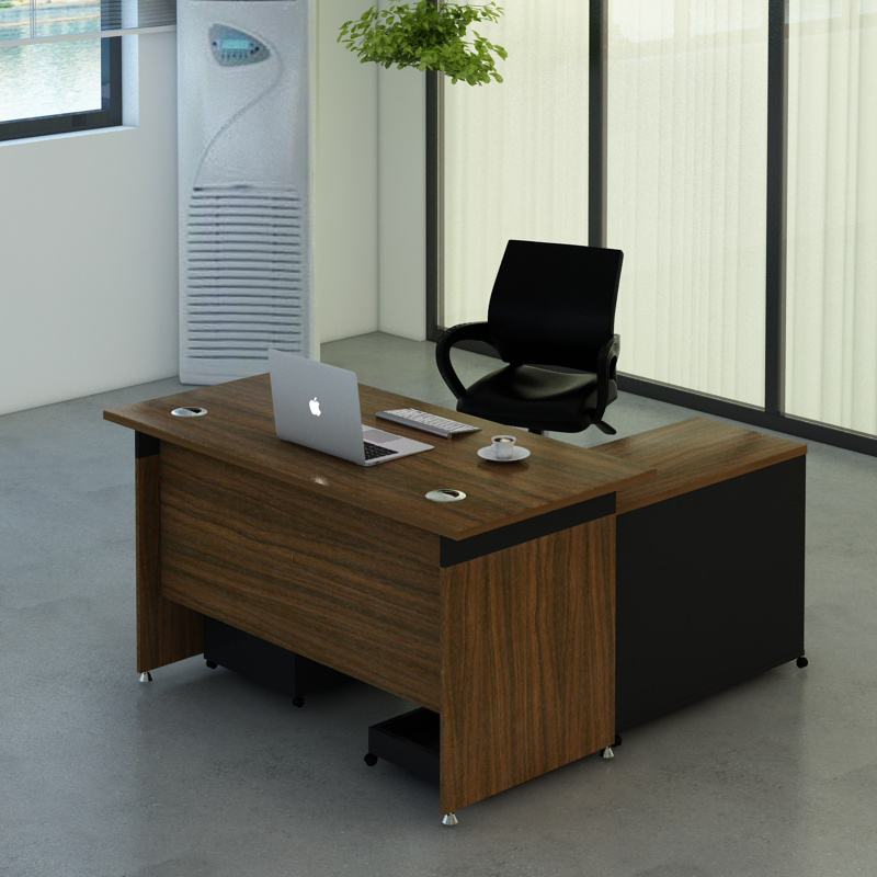 Boss desk Modern simplicity Single atmosphere fashion Manager desk Executive desk Financial desk Office Tables and chairsin the Business/Office Furniture , Office Furniture , Desk , Desk/Executive Desk category - from Buy2taobao.com to provide professional Taobao agent buy service