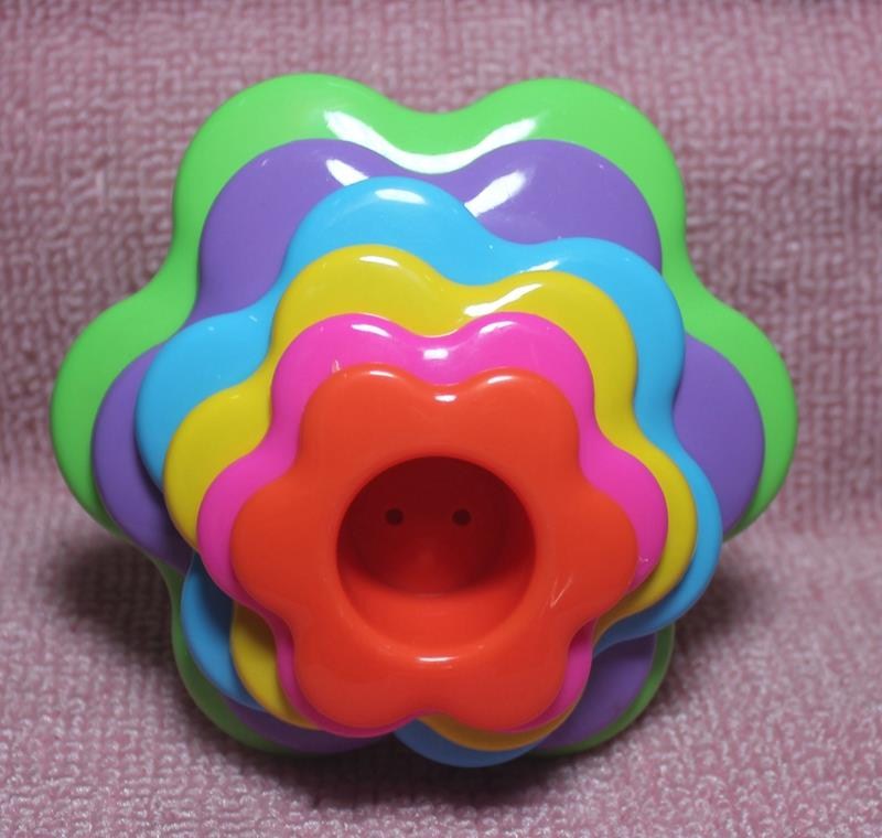 草帽套杯花形叠叠杯 堆叠套塔 早教 搭高 帽子游戏 草帽叠杯|msdalam kategori Toy/bayi/teka-teki/blok bangunan/model, manik/teka-teki/Pasangan/pemasangan/Pukul mainan, bentuk lain kognitif/yang hampir sama mainan - dari Buy2taobao.com untuk memberikan perkhidmatan ejen Taobao profesional membeli