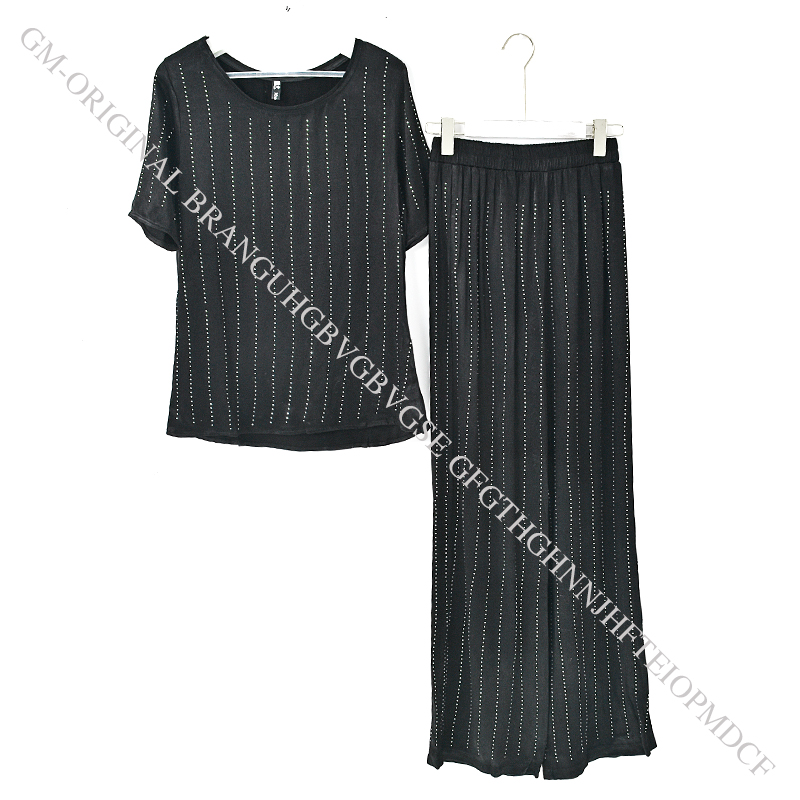 [Krung Thep Original design brand GM10146 Boutique Smooth Satin With drill suitin the Women's clothing/Boutique , Costume/National costume/Stage costumes , Costume/Chinese clothing , Jacket category - from Buy2taobao.com to provide professional Taobao agent buy service