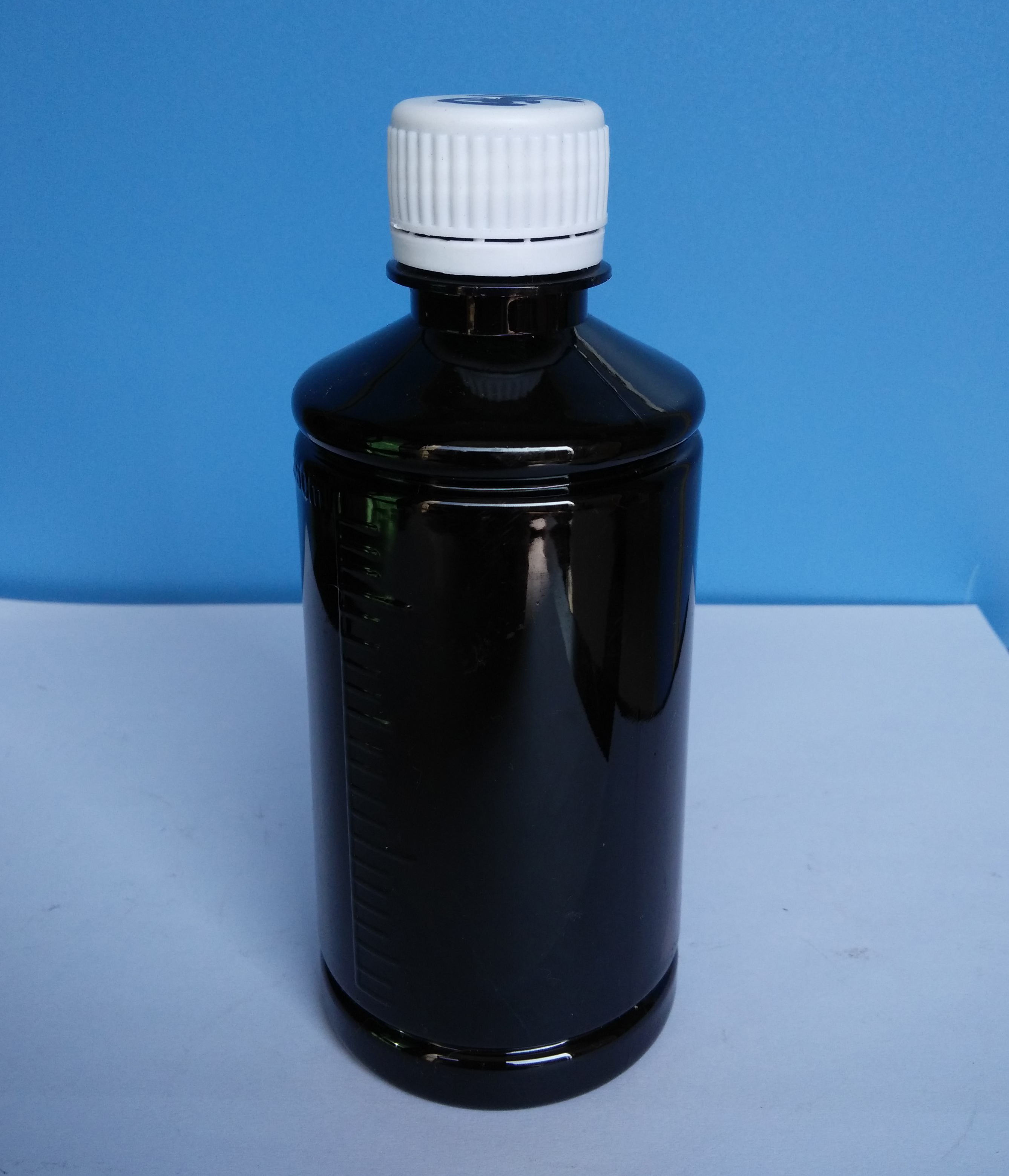 浪鲨水性环保高浓度色浆水性木器漆着色剂水漆实色调色包邮在类目 基础建材, 油漆, 油漆辅料, 色精中 - 来自Buy2taobao.com提供专业的淘宝代购服务