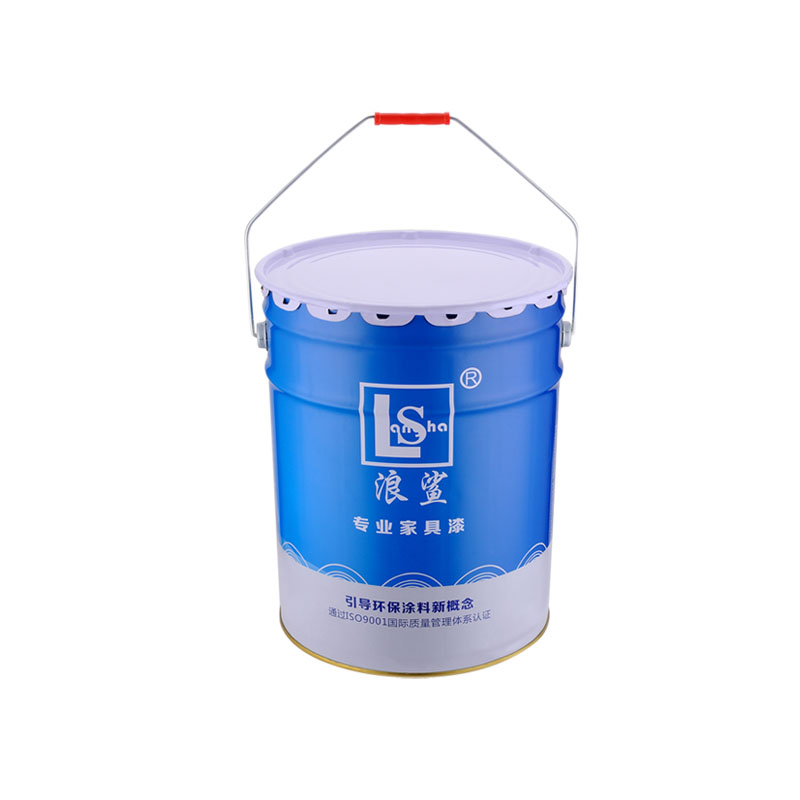 8 polyester white paint PU Plump Cracking White primer Hiding polish Leveling paintin the Basic building materials , Paint , Wood , Oily Wood category - from Buy2taobao.com to provide professional Taobao agent buy service