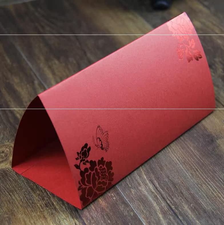 嘉宾娘家中式迎宾区贵宾席创意婚礼桌卡餐厅台卡座位酒店桌中国风在类目 节庆用品/礼品, 席位卡中 - 来自Buy2taobao.com提供专业的淘宝代购服务