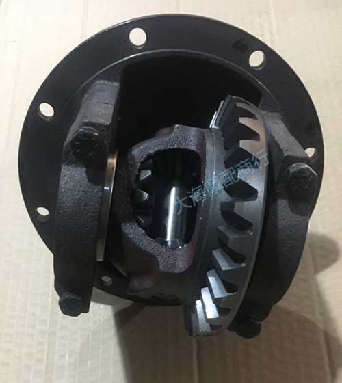 三轮摩托车半浮后桥牙包 压包三轮车 总成 差速器在类目 摩托车/装备/配件, 其他摩托车用品中 - 来自Buy2taobao.com提供专业的淘宝代购服务