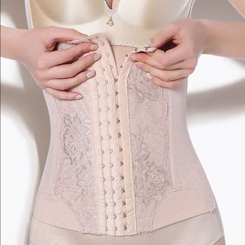 Bound with postpartum Girdle Less stomach what clothes Tuck pants Paige breast binding Bandagein the Lingerie/Men's underwear/Tracksuit , Workout Tops category - from Buy2taobao.com to provide professional Taobao agent buy service