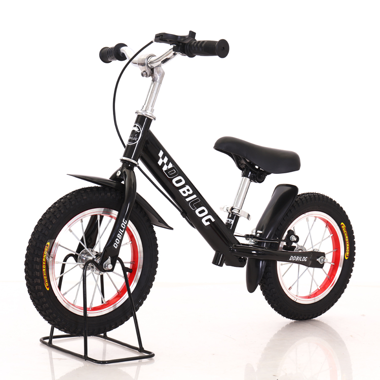Exit Germany children Balance car Two Scooter Pedal Walker 2/3-6 Bicycle Yo yo 5in the Toy/Childs/Puzzle/Building block/Model , Childs/Children skating , Riding Driving/Glide walker category - from Buy2taobao.com to provide professional Taobao agent buy service
