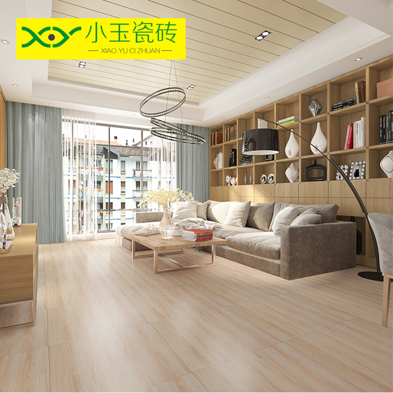佛山瓷砖柔光木纹砖仿古砖800x800 客厅仿实木卧室地砖防滑地板砖|ruв категории награду материалов, керамическая плитка, старинного кирпича (включая культуры камень) - от Buy2taobao.com для оказания профессиональной услуги покупки агента Taobao
