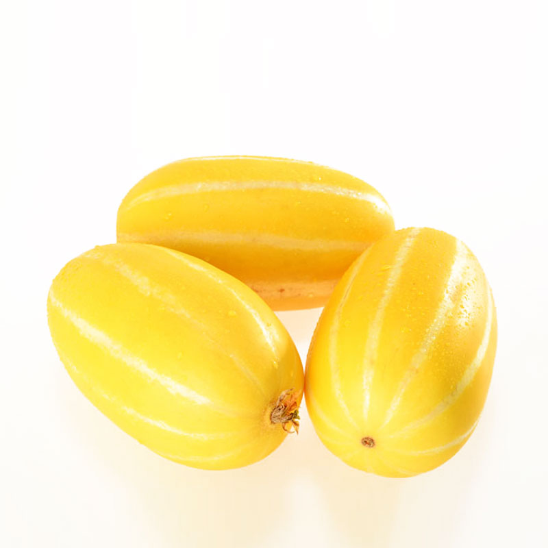 Jiashan Majiaqiao Huangzi Jin muskmelon Fresh fruit Golden Melon 2 2.5-3 Cantaloupein the Aquatic meat/Fresh fruits and vegetables/Cooked , Fresh fruit , Melon category - from Buy2taobao.com to provide professional Taobao agent buy service