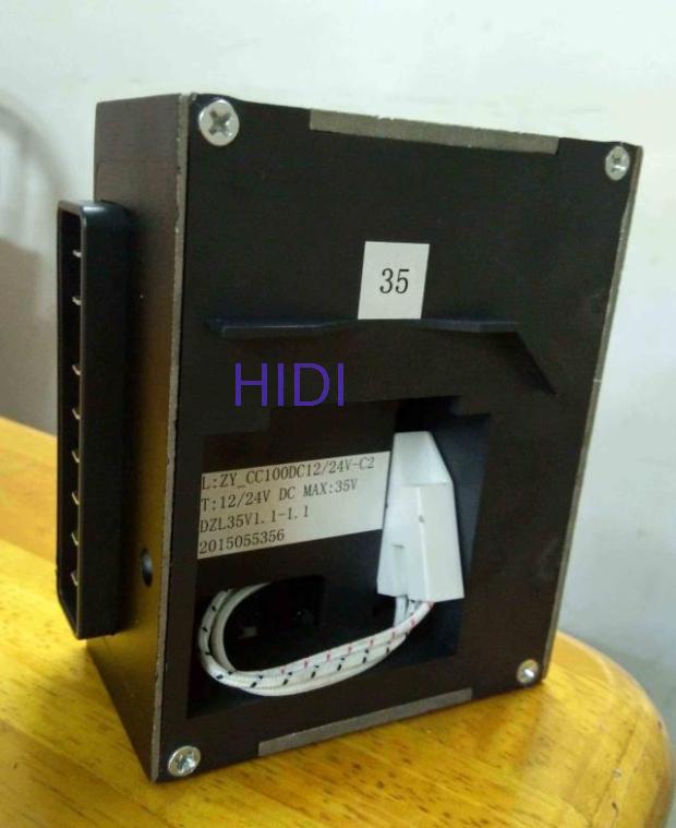 12V 24V frequency conversion direct Refrigerator Freezer compressor controller Travel Refrigerator compressor controllerin the Large household appliances , Large appliance parts , Freezer/Wine/Portable hot and cold boxes Accessories category - from Buy2taobao.com to provide professional Taobao agent buy service