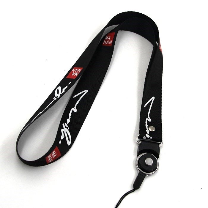 Mobile phone hanging rope hanging neck can be removed from在类目 3C数码配件, 手机配件, 手机饰品, 手机挂件/手机链中 - 来自Buy2taobao.com提供专业的淘宝代购服务