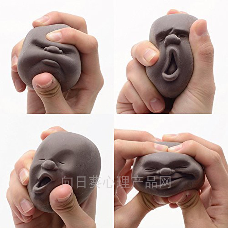 science and technology Toys Anxiety Obsessive-compulsive disorder ADHD Decompression Fun Interesting senior Stuff Toys Vent ballin the Toy/Childs/Puzzle/Building block/Model , Electronic/Light/Aerated/Tricky Toy , Creative/Tricky Toy category - from Buy2taobao.com to provide professional Taobao agent buy service