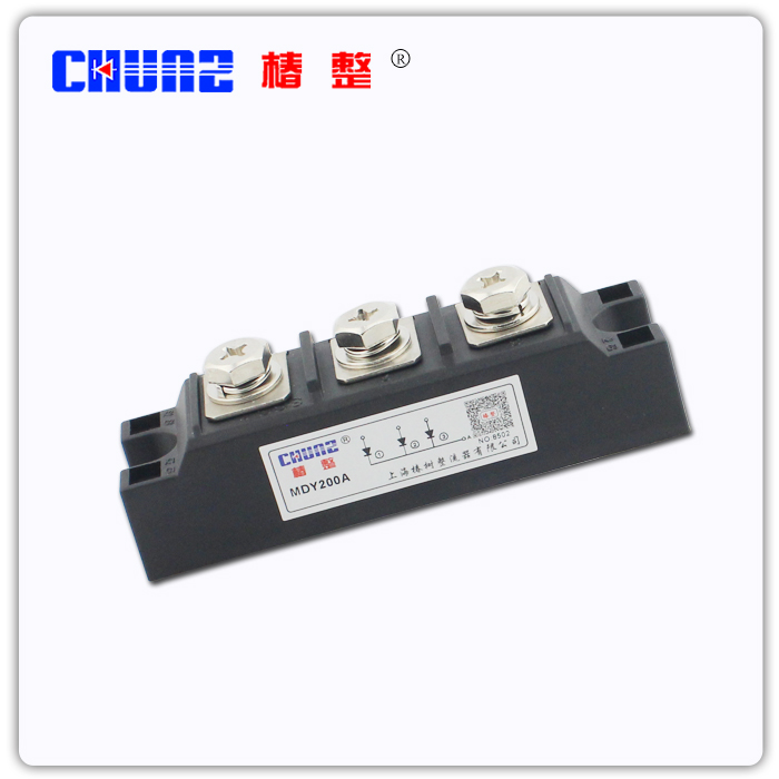 MDY200A 1600V MDY200-16 Electric welding machine Dedicated modular diode Rectifier modulein the 3C Digital Accessories, Electronic components market , Electronic Devices , Diode/LED category - from Buy2taobao.com to provide professional Taobao agent buy service