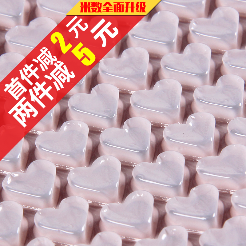 加厚彩色爱心气泡膜 心形泡沫快递打包防震膜批发 泡泡垫纸卷30cm在类目 办公设备/耗材/相关服务, 包装设备/标牌及耗材, 气泡膜中 - 来自Buy2taobao.com提供专业的淘宝代购服务