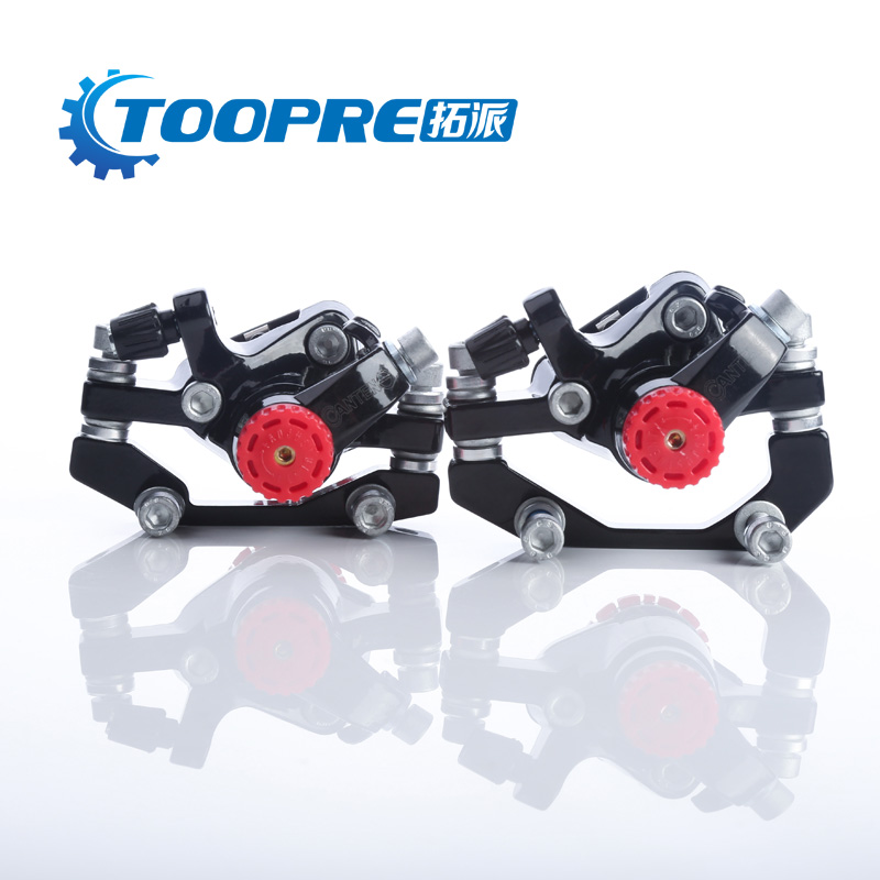 新款和平小米骠骑电动车锂电动摩托车踏板长跑