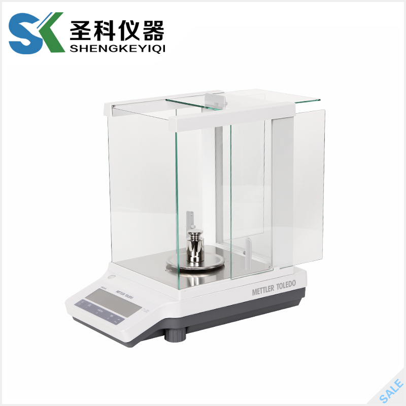 梅特勒ME104E/ME系列电子分析天平进口万分之一天平0.1mg0.0001g在类目 五金/工具, 仪器仪表, 其它仪表仪器中 - 来自Buy2taobao.com提供专业的淘宝代购服务