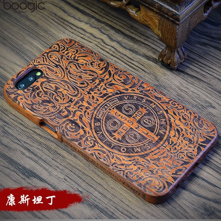 1+ 5t A plus one plus 5 5T All solid wood carving Mobile phone shell case literature personality wood All inclusivein the 3C Digital Accessories, Cell Phone Accessories , Phone Protection Case/Shell category - from Buy2taobao.com to provide professional Taobao agent buy service