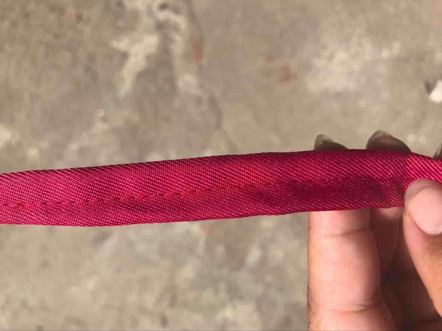 手工定作各机型各功能拉筒,平车用围裙吊带用车中间线和边线拉带|msdalam kategori rumah Fabrik, bahan-bahan jahitan DIY, alat dan produk siap, Alat DIY jahit - dari Buy2taobao.com untuk memberikan perkhidmatan ejen Taobao profesional membeli