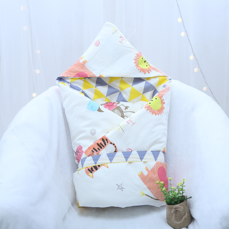 baby Cuddle pure cotton Spring and summer Newborn Supplies Gallbladder removal Blanket baby manual Cotton Bedding Autumn and winter thickeningin the Diapers/Care/Feeding/Push lathe , Sleeping bag/Mat/Pillow/Bedding , Baby hold to be/Blankets category - from Buy2taobao.com to provide professional Taobao agent buy service