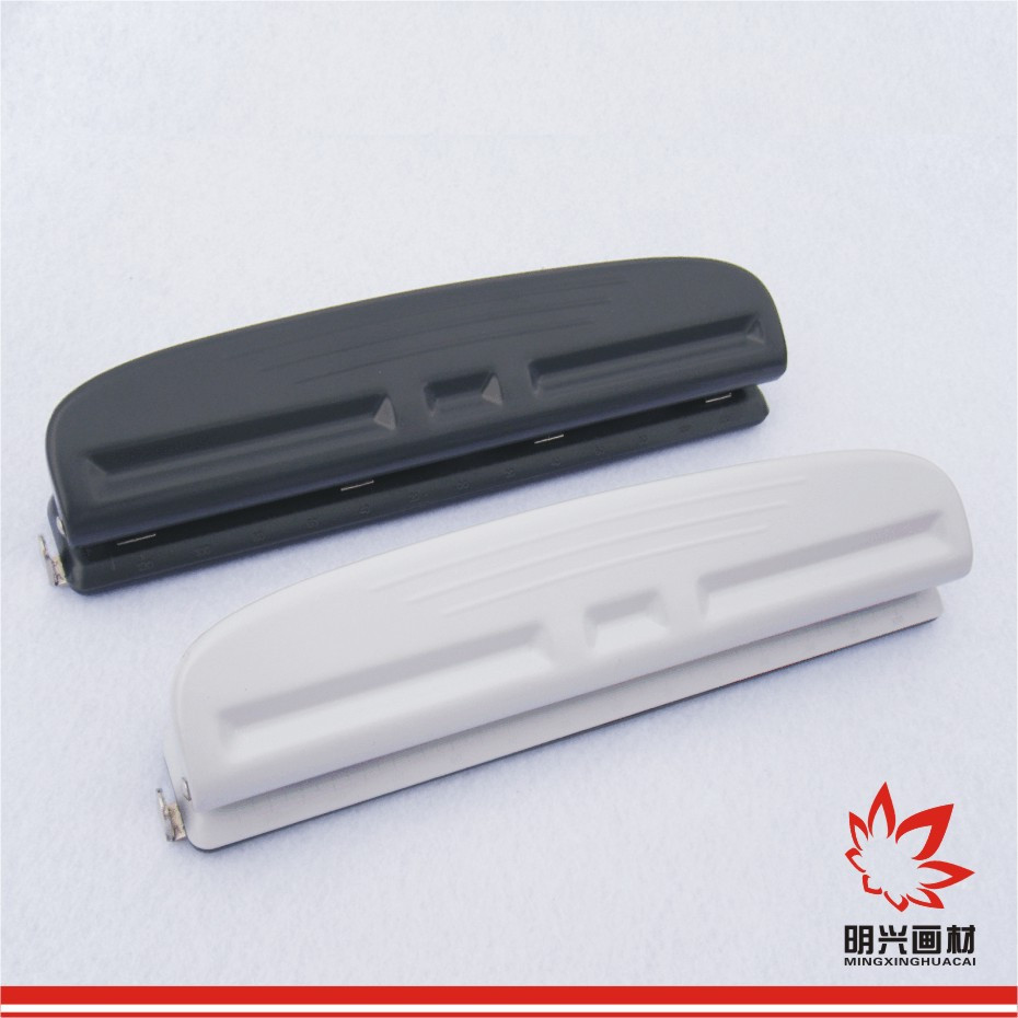 明兴 MX-D1 动画打孔机 A4纸 A3纸 A2纸都可打孔 定位纸 定位尺在类目 电子词典/电纸书/文化用品, 装订用品, 打孔机中 - 来自Buy2taobao.com提供专业的淘宝代购服务