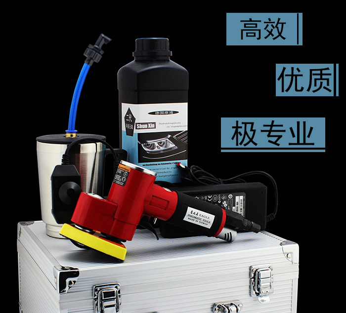 车灯修复大灯修复车灯修复液划痕发黄老化修复工具4S店专用正品在类目 汽车/用品/配件/改装, 汽车美容/保养/维修, 汽车美容漆/膜/蜡工具, 车釉/车漆镀膜中 - 来自Buy2taobao.com提供专业的淘宝代购服务