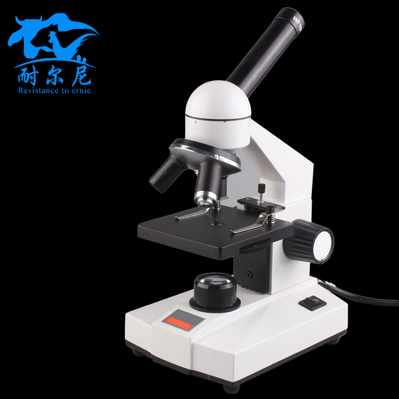 豬人工授精專用顯微鏡640倍 LED電光源 斜頭顯微鏡 專業生物光學在類目 3C數碼配件, 數碼周邊, 數碼顯微鏡中 - 來自Buy2taobao.com提供專業的淘寶代購服務